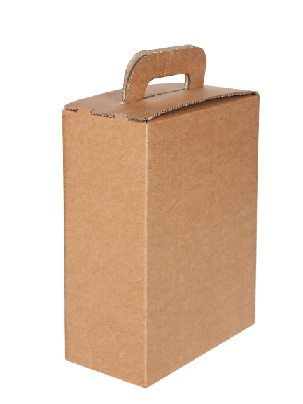 bag-in-box-3-l-appelmust